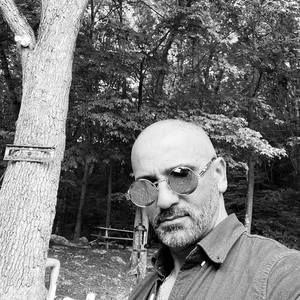 Meet your Posher, Celio